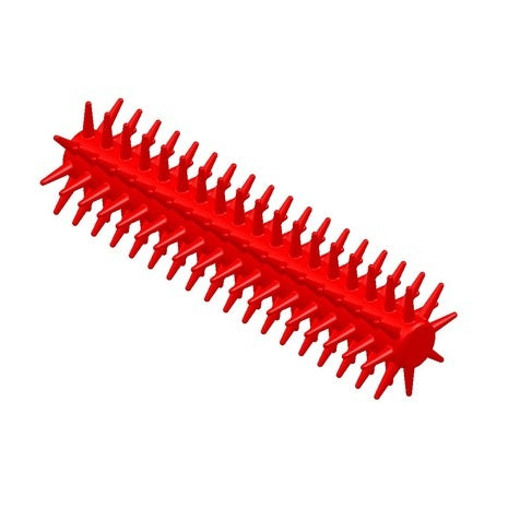 Sensory Stixx Hand Fidget