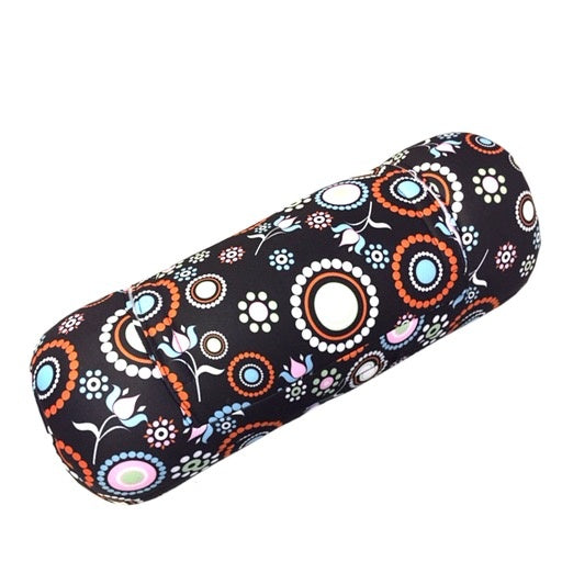 Senseez Adaptables - Hot/Cold 3 in 1 Vibrating Pillows for Teens