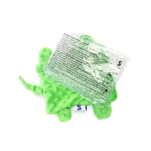 Senseez® Handheld Sensory Soothables Hot/Cold Packs