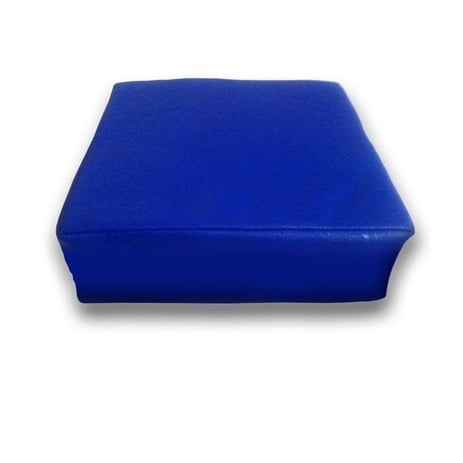 Senseez Original Vibrating Pillow for Kids- Best Product of the Year Winner!