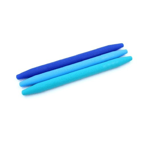 ARK's Chewth Pick® Chewable "Toothpicks" (Pack of 3)