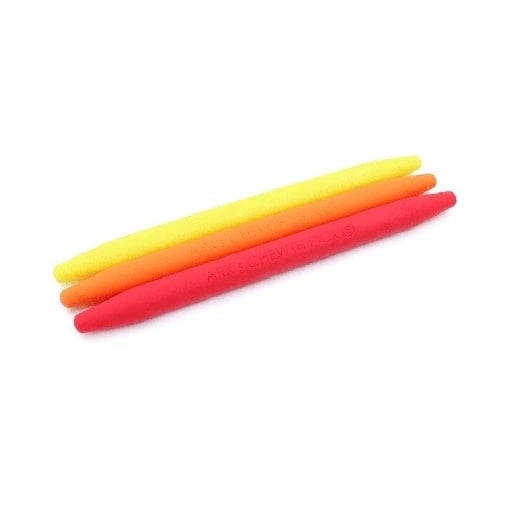 ARK's Chewth Pick® Chewable "Toothpicks" (Pack of 3)