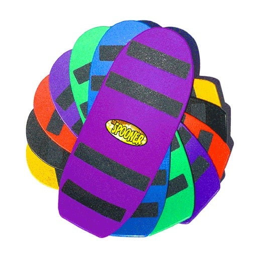 Spooner Board 25.5 inch Pro