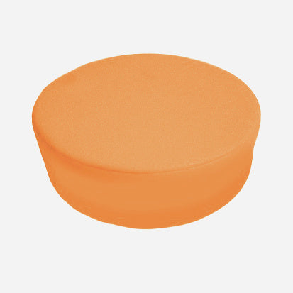 Senseez Original Vibrating Pillow for Kids- Best Product of the Year Winner!