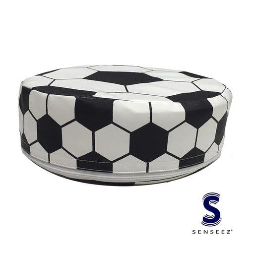 Senseez Original Vibrating Pillow for Kids- Best Product of the Year Winner!