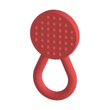 Chew Stixx Lolli Chew