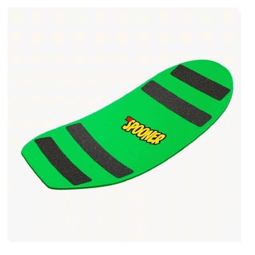Spooner Board 25.5 inch Pro