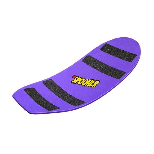 Spooner Board 25.5 inch Pro