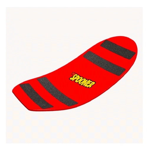 Spooner Board 25.5 inch Pro