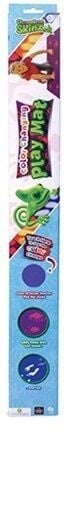 Play Visions Color Changing Play Mat