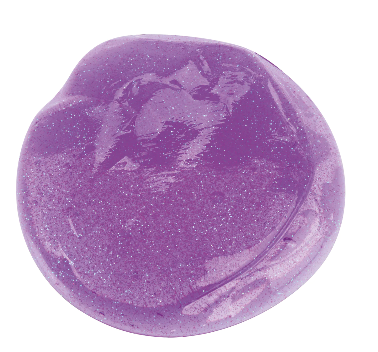 Toysmith Slime Mix-Ins