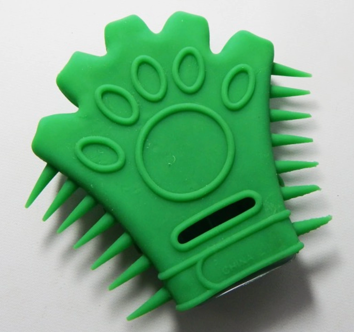 Hyper Flex Spiky Glove