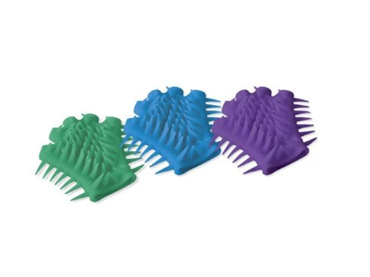 Hyper Flex Spiky Glove