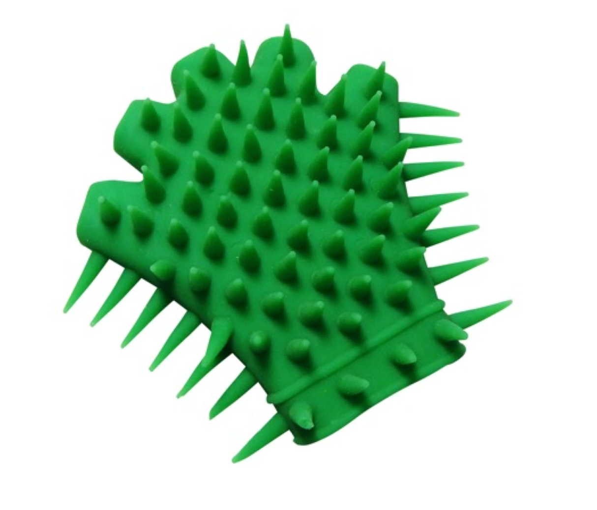 Hyper Flex Spiky Glove