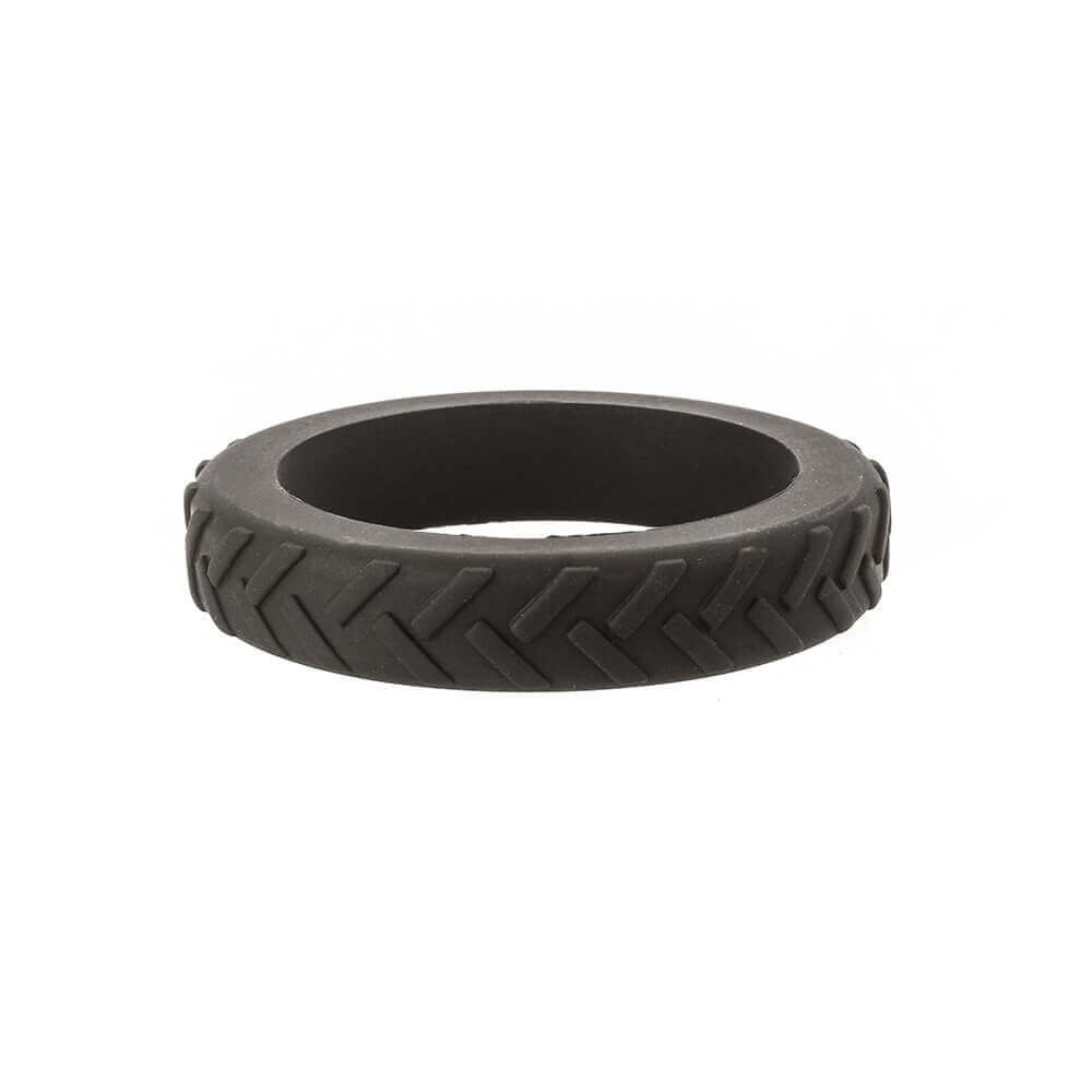 Chewigem Tread Sensory Chew Bangle