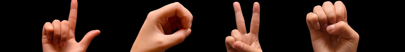 toys games understanding emotions