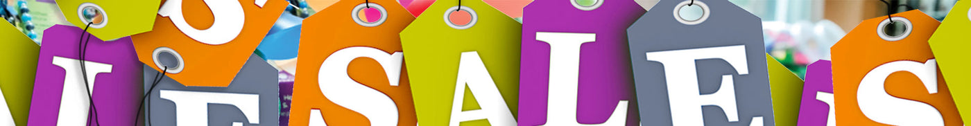 fidgety things touch sale