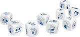 Rory's Story Cubes