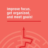 Thriving with Adult ADHD