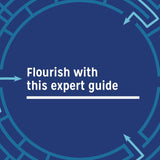 Thriving with Adult ADHD