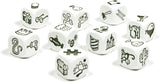 Rory's Story Cubes