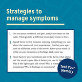 Thriving with Adult ADHD