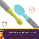 BUZZ BUDDY™ Oral Stimulation Kit