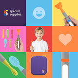BUZZ BUDDY™ Oral Stimulation Kit