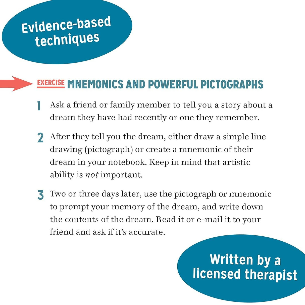 Thriving with Adult ADHD