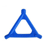 Tri-Chews - Soft, Medium & Tough-Bite (Singles)