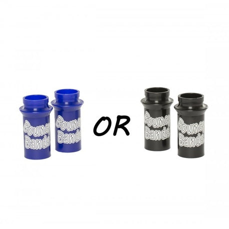 Bouncy Bands for Middle & High School Chairs Wiggle While You Work Solution!