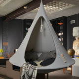 Original Cacoon Single Hanging Tent