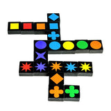 Qwirkle - Award Winning Board Game