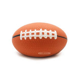 Sporty Weighted Gel Stress Balls