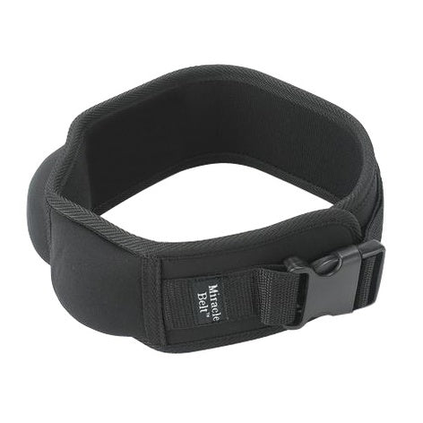 Sensory Belt™ - Weighted Therapy Belt for Toddlers, Children, Teens & Adults!