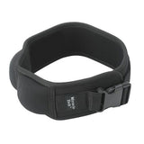 Sensory Belt™ - Weighted Therapy Belt for Toddlers, Children, Teens & Adults!