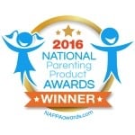 Spin-ballS Spinning Lights - USB Recharge & 22 Light Modes