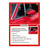 Webber® Inferencing BIG Deck