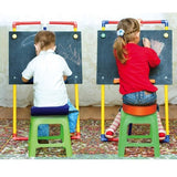 Senseez Original Vibrating Pillow for Kids- Best Product of the Year Winner!