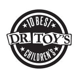 Senseez Original Vibrating Pillow for Kids- Best Product of the Year Winner!