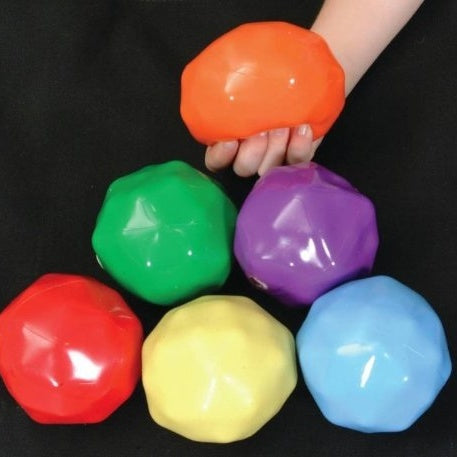 Yuck-E-Ball (Single)