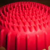 FIDGIPOD™ Calming Tactile Hand & Foot Fidget