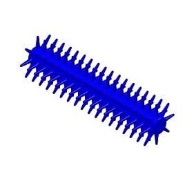 Sensory Stixx Hand Fidget