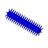 Sensory Stixx Hand Fidget