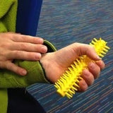 Sensory Stixx Hand Fidget