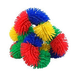 Tangle Jr. Hairy Fidget