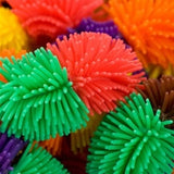 Tangle Jr. Hairy Fidget