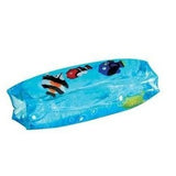 Sea Life Water Snake