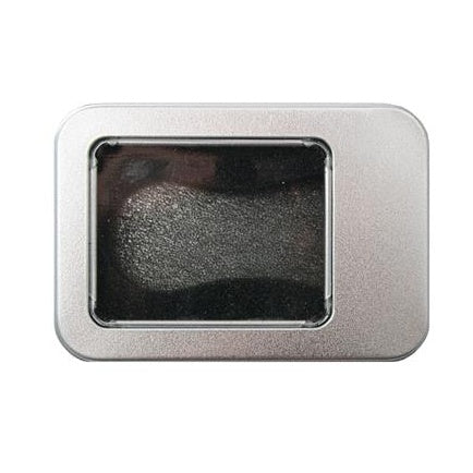 Top Trenz Metal Spinner Squad Dual Edition Fidget Spinners