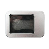 Top Trenz Metal Spinner Squad Dual Edition Fidget Spinners